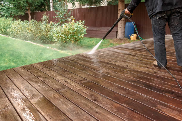 Best Oil Spill Cleanup  in Mount Dora, FL